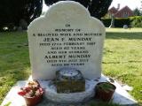 image of grave number 446196